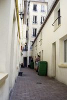 pictures/1993/1993 studiereis frankrijk belgie luxemburg 3